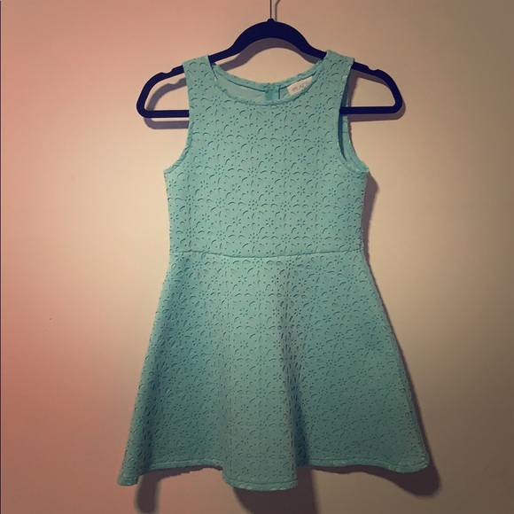 The Children's Place Other - Children’s Place Girl Dress